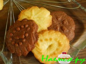 Печенье "BUTTERKEKSE" Печенье "BUTTERKEKSE"