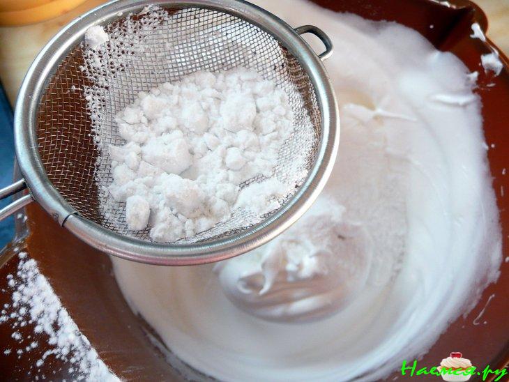 Торт 'Возьми меня' Торт 'Возьми меня'