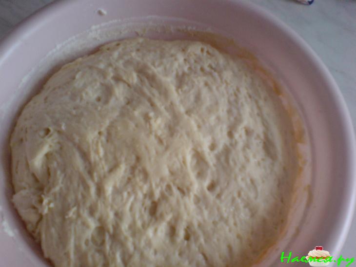 Обед для Шрэка