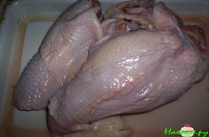 "Рулет для Фиджи" "Рулет для Фиджи"