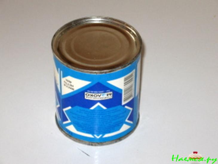 Конфеты "Кокос в шоколаде"