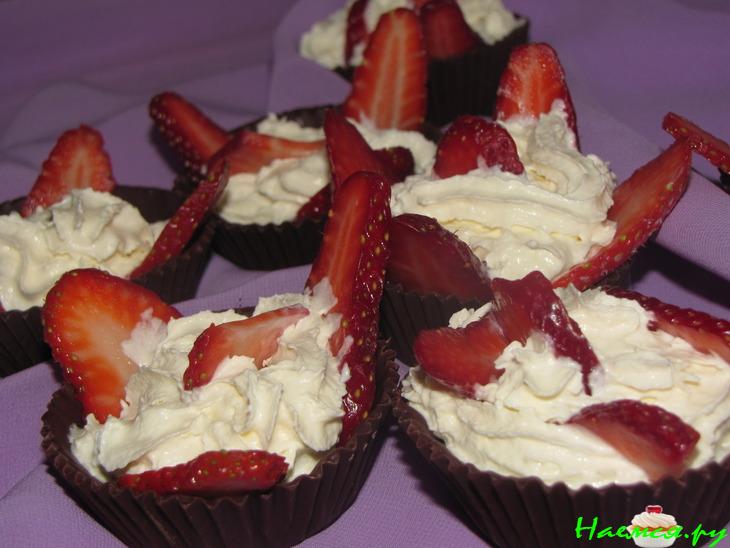 "Чего хотят женщины?"