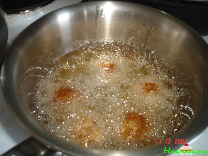 Колобки 2 в 1