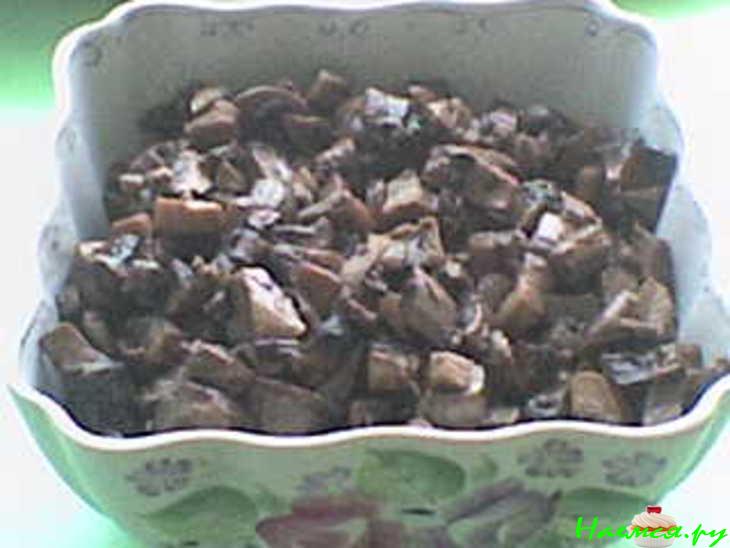 Жюльен (может быть как вариант)