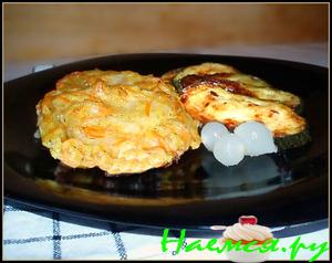 Свинка в пальто