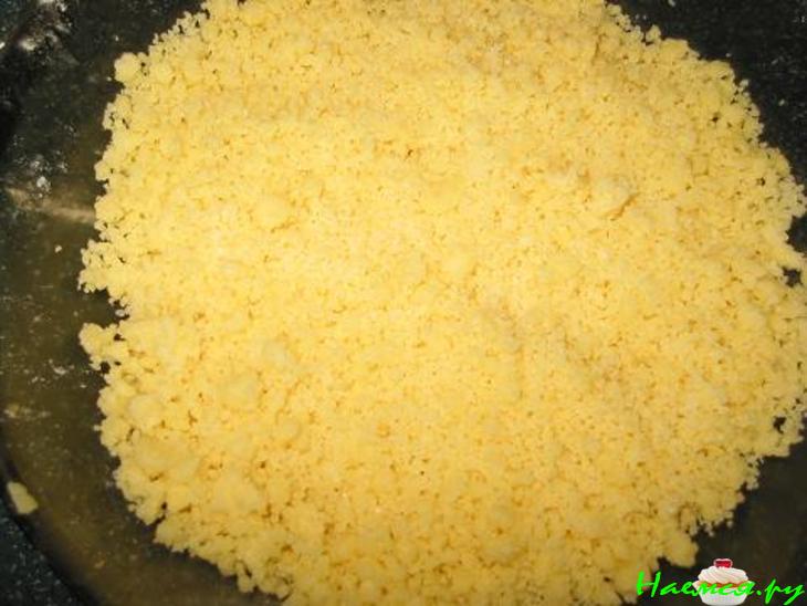 Батон с штрейзельной крошкой. Крошка штрейзель рецепт. Штрейзельная крошка пропорции. Штрейзельная крошка рецепт. Крошка посыпка рецепт.