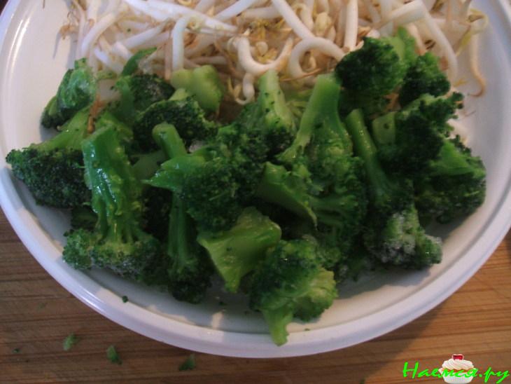 Кокосовый соус Кокосовый соус