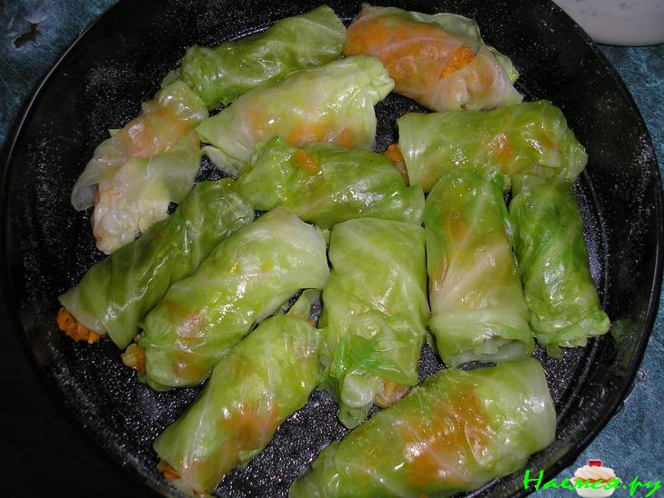 Пирог-запеканка "Неженка" Пирог-запеканка "Неженка"