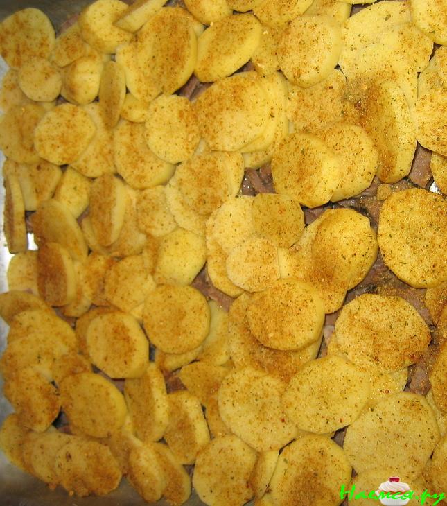 Язык по-милански