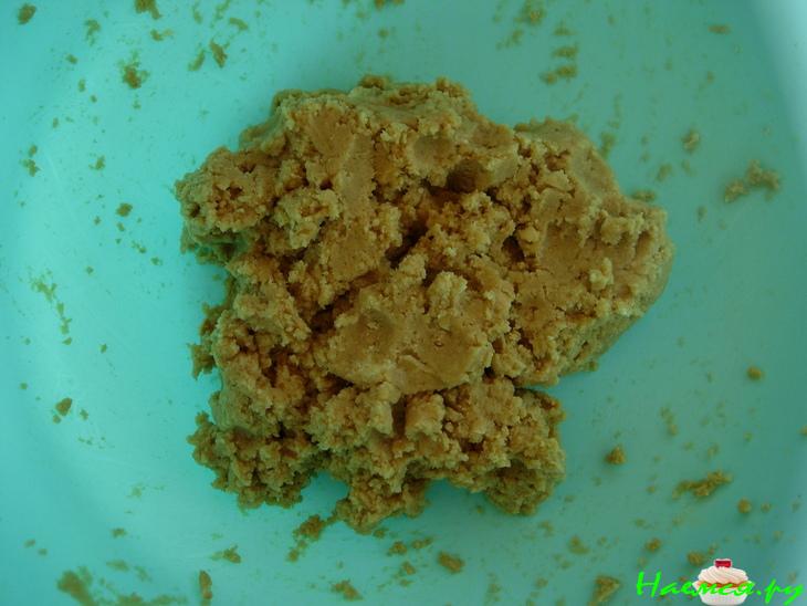 Чизкейк - классика жанра Чизкейк - классика жанра