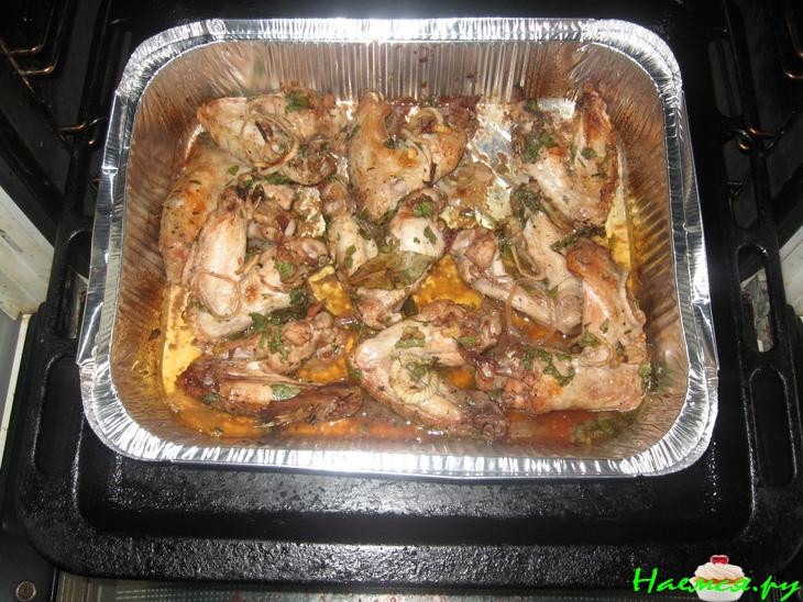 "Крылья советов"