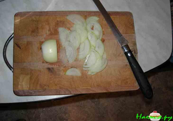 Адаптированное Хе 