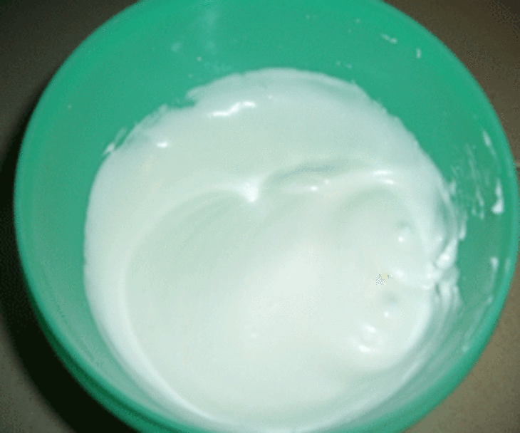 Кекс вишнёвый с амаретто и фисташками Кекс вишнёвый с амаретто и фисташками