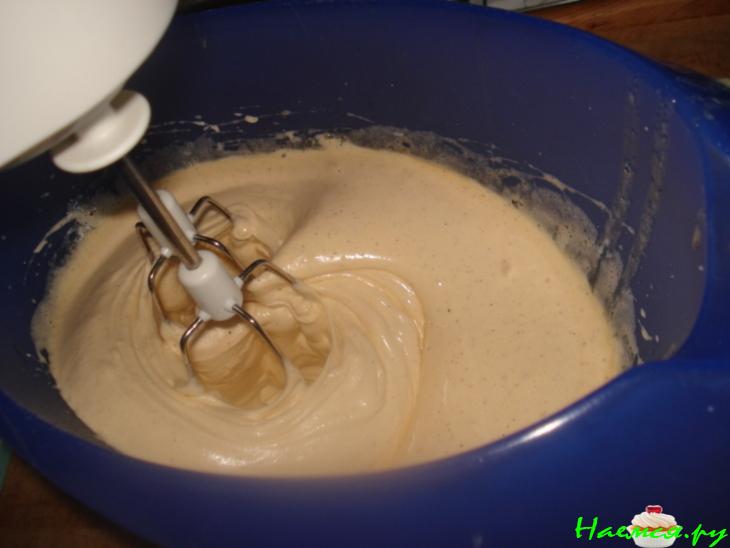 "Любимый тортик лося" или "Лиловое заблуждение" "Любимый тортик лося" или "Лиловое заблуждение"