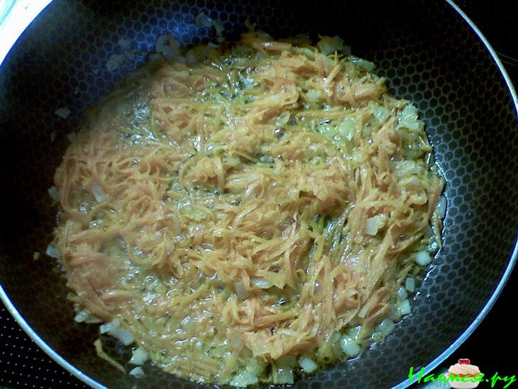 "Мой пловик"