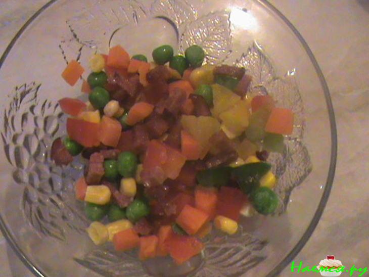 Яйца "Фаберже"