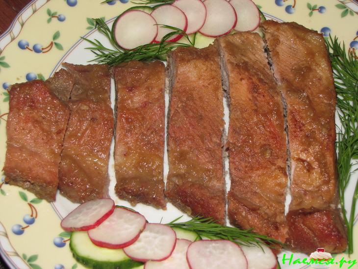 Адамовы рёбрышки Адамовы рёбрышки