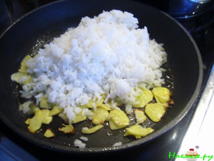 Морковно-имбирный суп-пюре "Солнце в тарелке" Морковно-имбирный суп-пюре "Солнце в тарелке"