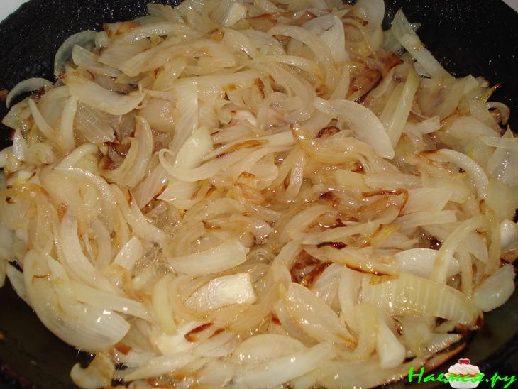 Рыба в томате с черносливом Рыба в томате с черносливом