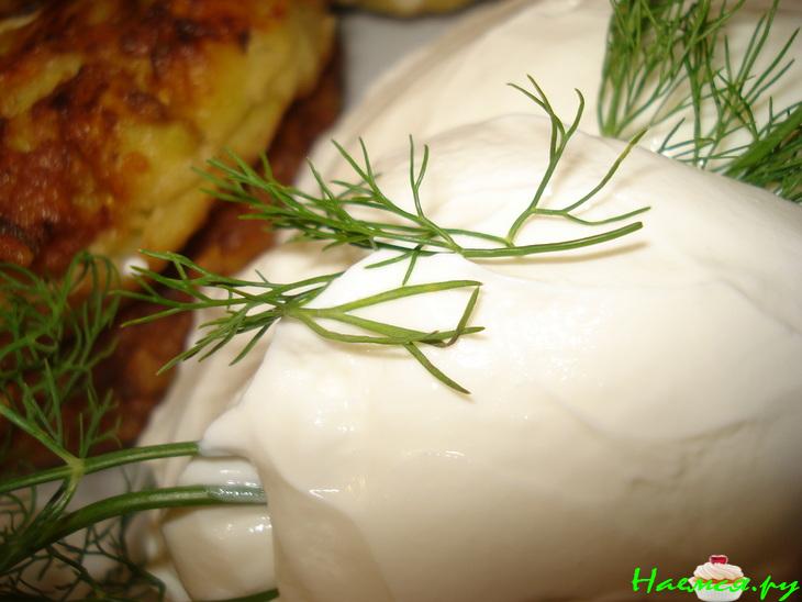 Котлеты из кабачков Котлеты из кабачков