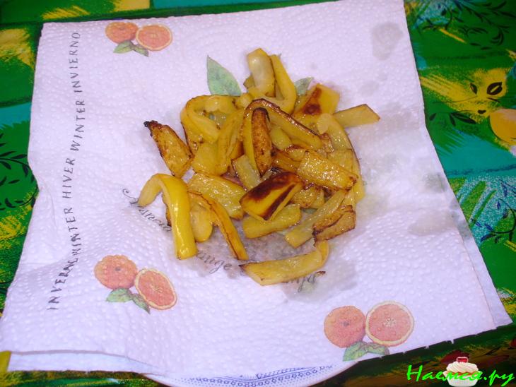 Овощной салатик "Дачный" Овощной салатик "Дачный"