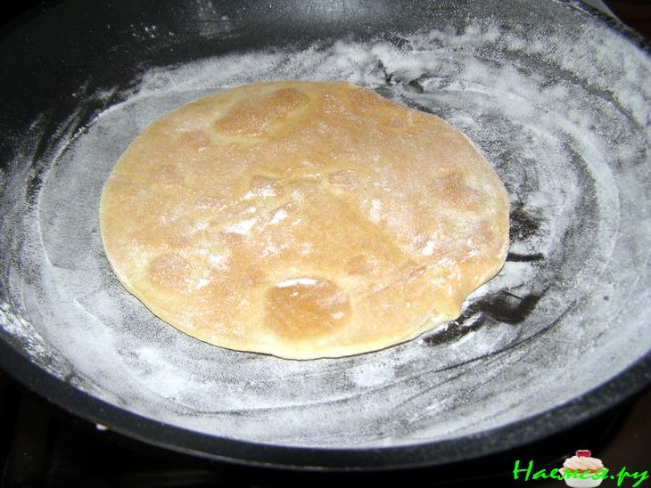 Торт "Дамский каприз" (вариант) Торт "Дамский каприз" (вариант)