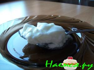 Самый натуральный йогурт, целебный и очень полезный Самый натуральный йогурт, целебный и очень полезный