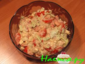 По-быстрому