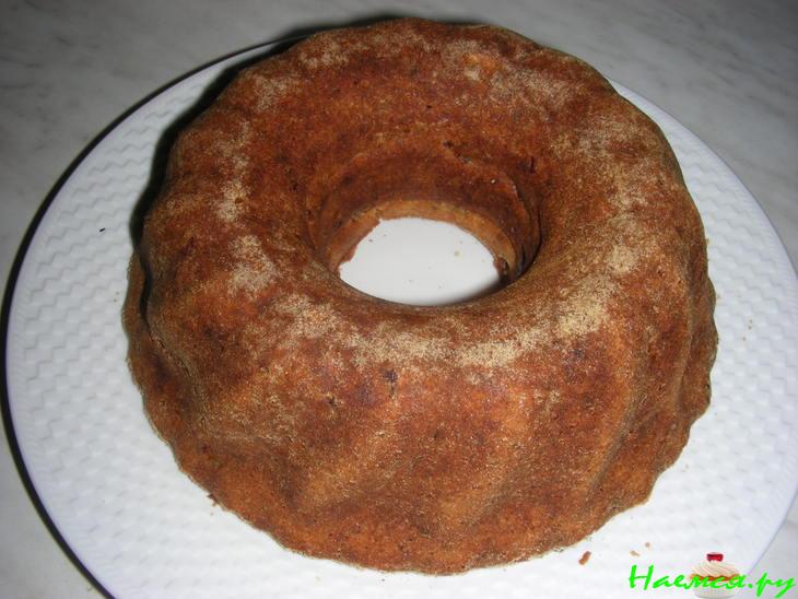 Рыбный кекс 'Лосось+Сайра' Рыбный кекс 'Лосось+Сайра'