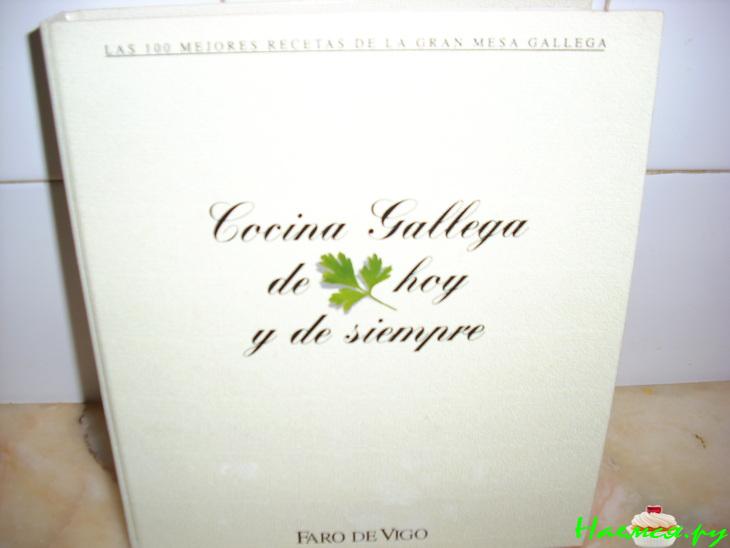 TARTA DE MANZANA (Яблочный торт)