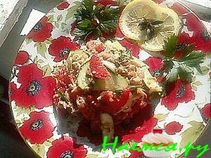 "Витаминный бум"