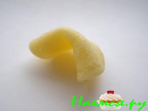 Печенье Судьбы (Fortune Cookies)