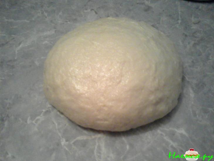 Ватрушки-веселушки