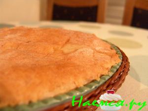 Пот пай (Pot pie)