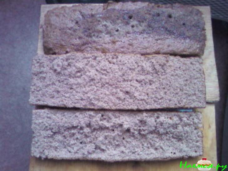 Торт 'Пятница'