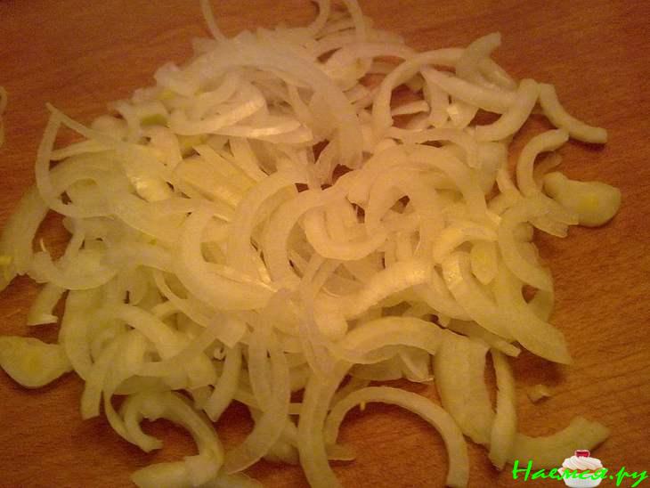 Рыба Эскалар в лимонном соусе Рыба Эскалар в лимонном соусе