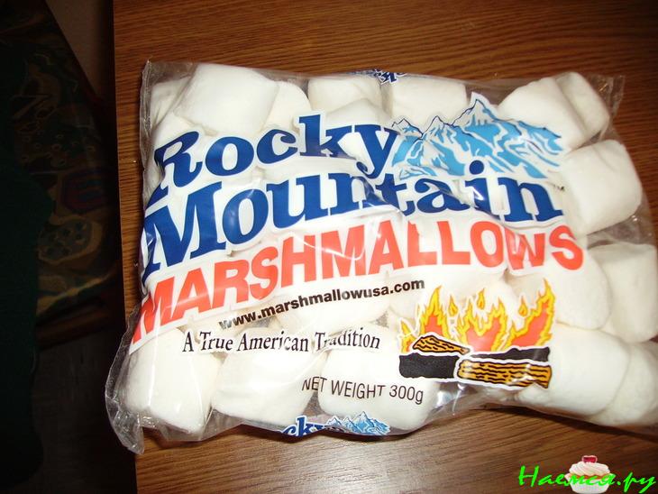 Украшения к тортам