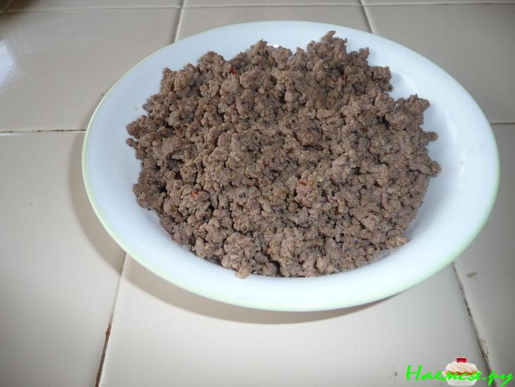 Тасо (бурито)