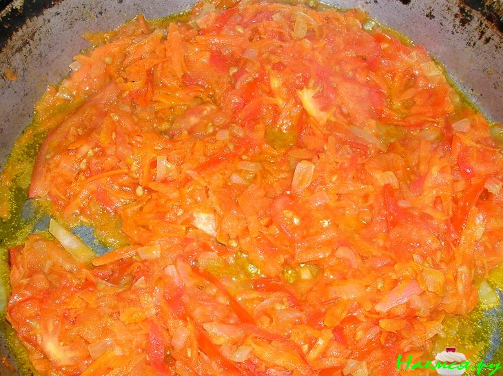 Щи "Толстые" Щи "Толстые"