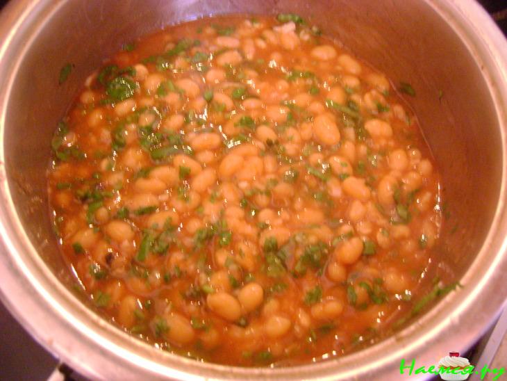 Лобио Лобио