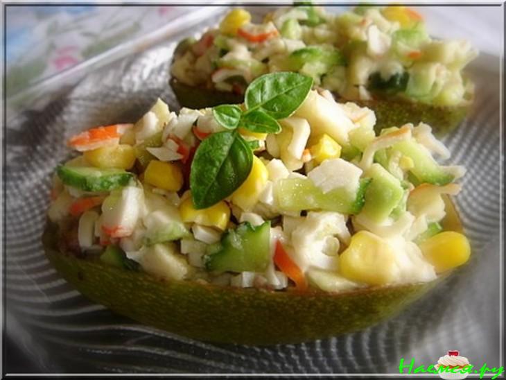 "Из того,что было"