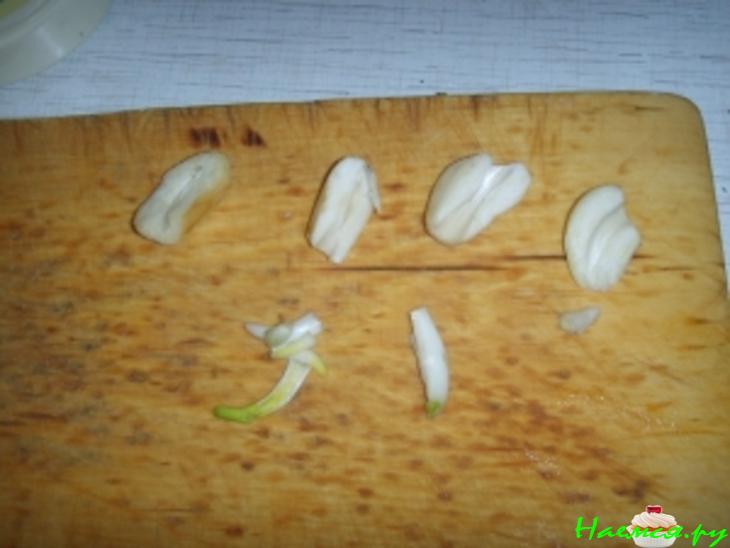 Салат свекольный «Сплошные витаминчики» Салат свекольный «Сплошные витаминчики»