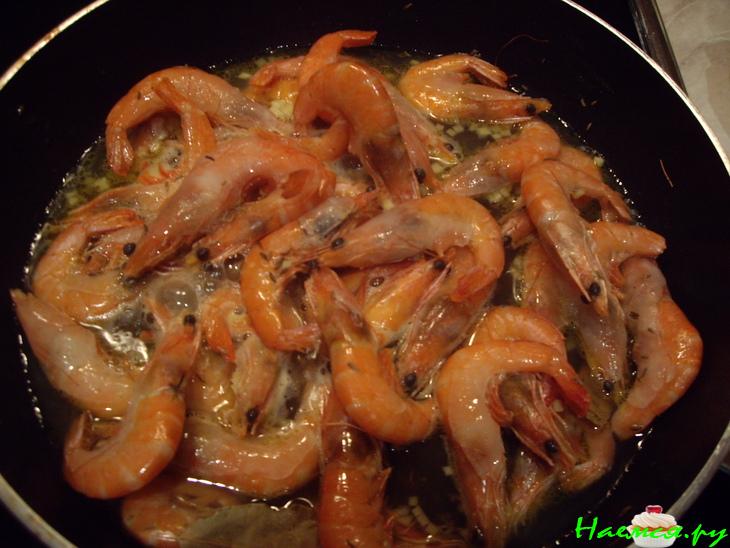 Салат "Чтобы муж не бил"