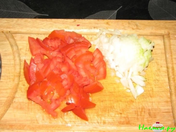 "Не верь глазам своим..."