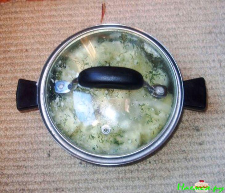 Ностальгия Ностальгия