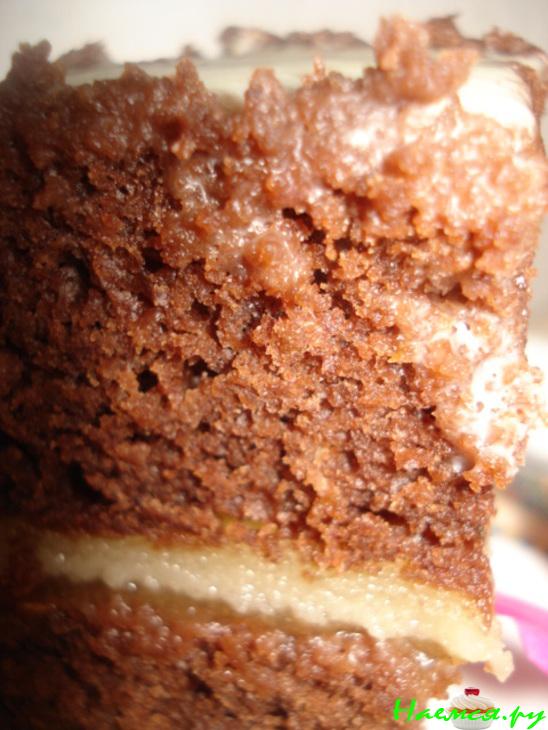 Браунис-Цуккинис