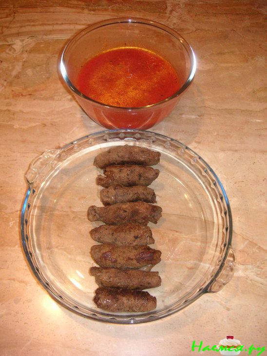 Битoчки с черносливом