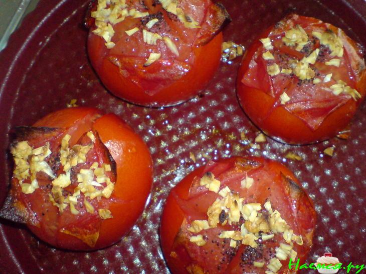 Суп-пюре из помидоров (вариант) Суп-пюре из помидоров (вариант)