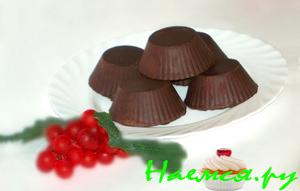 Глазированные сырки