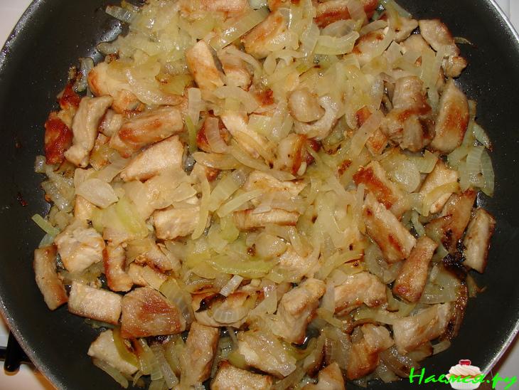 "Всё включено"